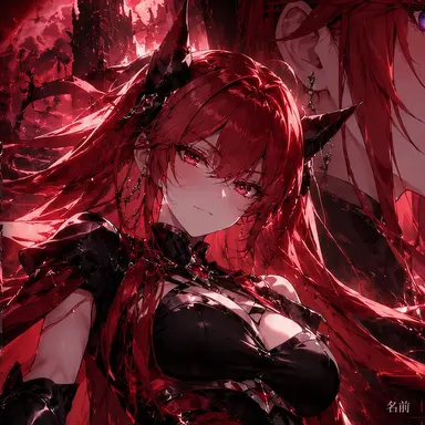 Profile image of チェ・グミ