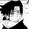 Profile image of Sasuke Uchiha