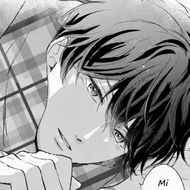 Profile image of Kizuki