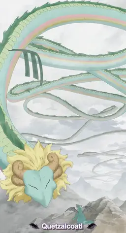 Profile image of Lucoa