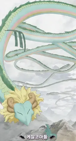 Profile image of 루코아