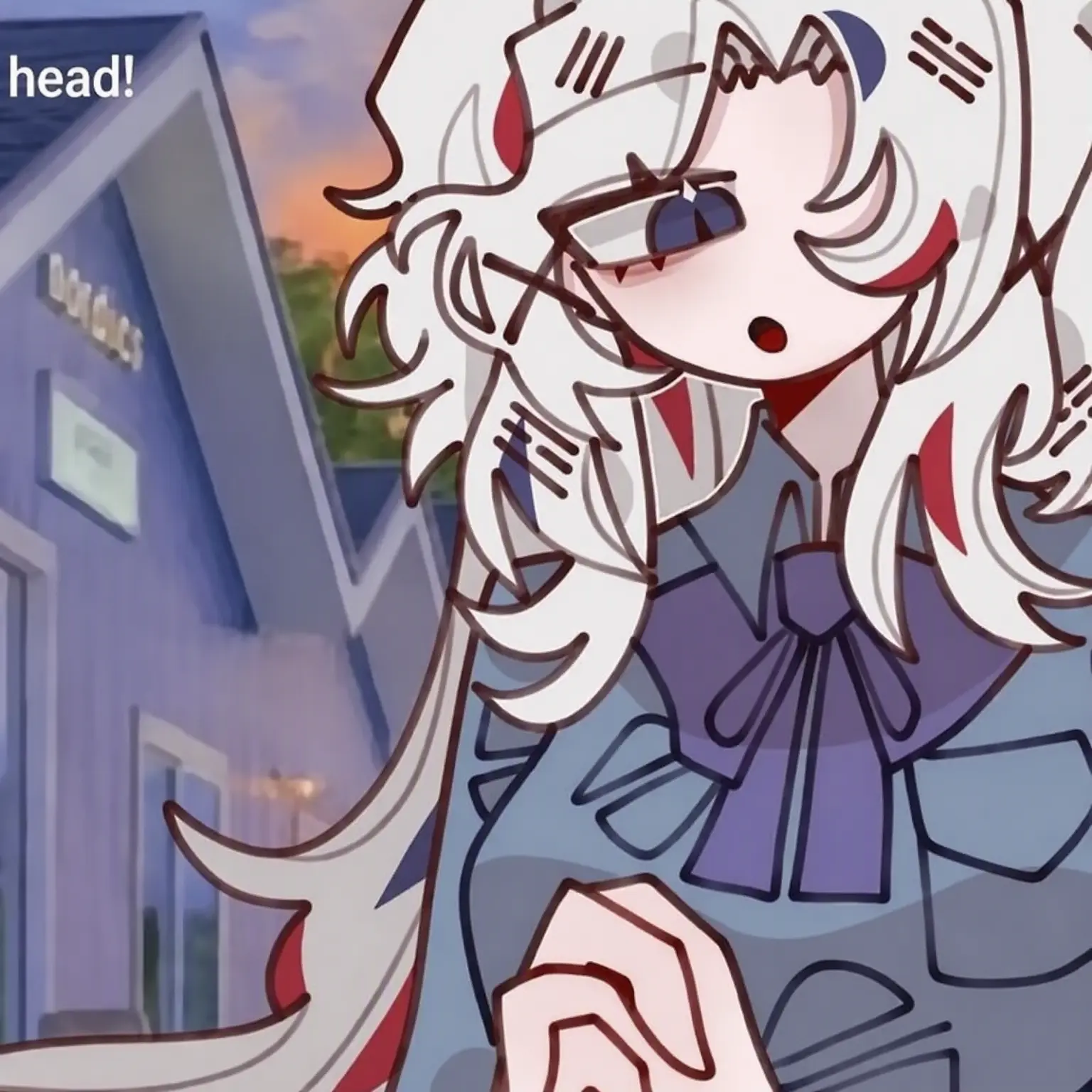 GoodValue4354의 Living with CountryHumans!