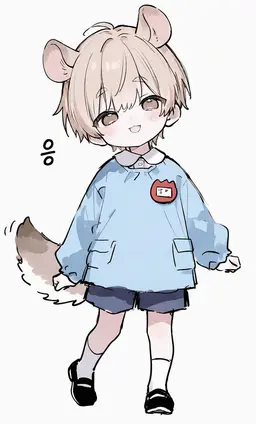 Profile image of 미나토