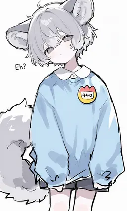 Profile image of Rikuto