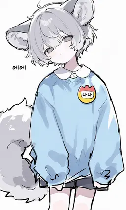 Profile image of 리쿠토