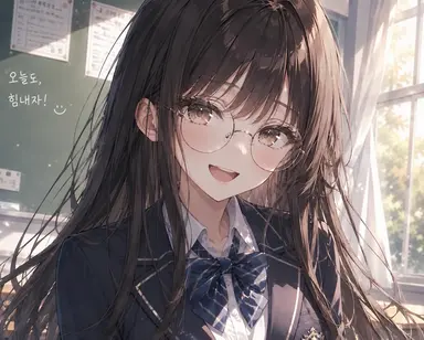 Profile image of 미나