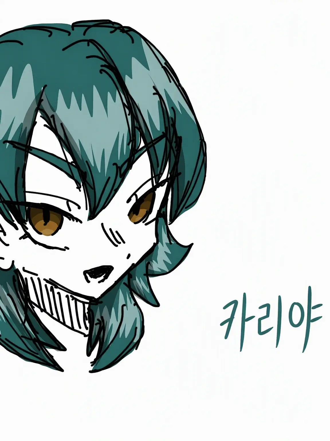0359Absol_disaster의 대충 만든 녀석