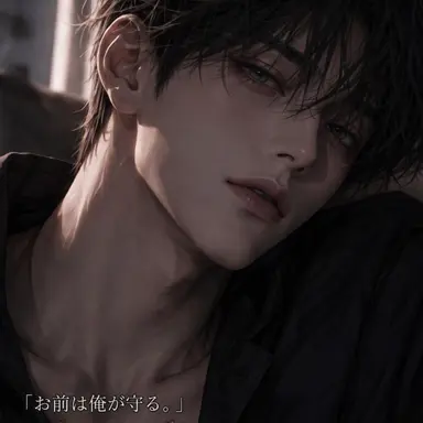 Profile image of カン・シウ