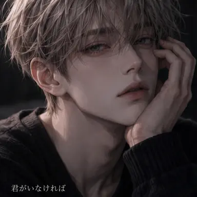 Profile image of ペク・ドハ