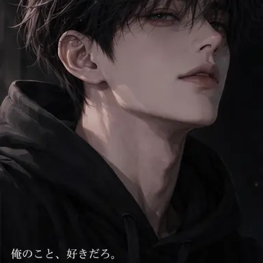 Profile image of イ・ジュンヒョク