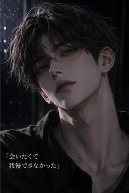 Profile image of カン・シウ