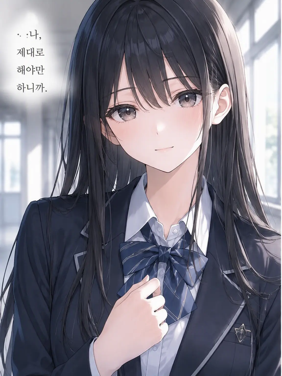 SoftLoris7214의 너의 눈물