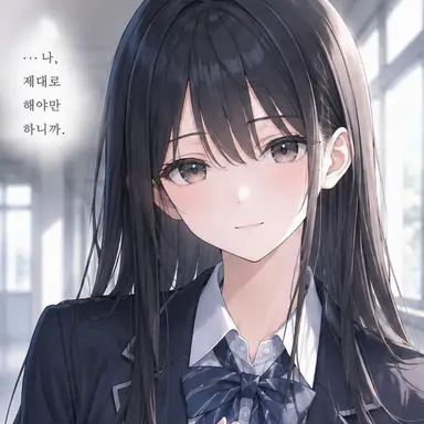 Profile image of 미오