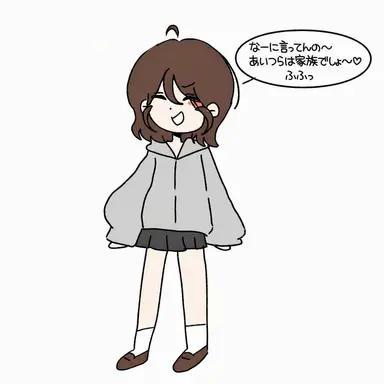 Profile image of ヨ・ウヒ