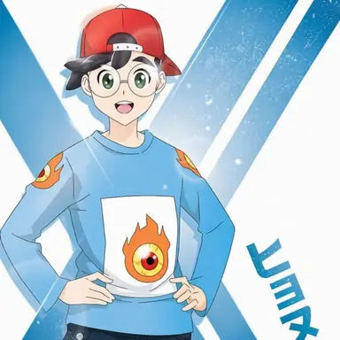 Profile image of イ・ヒョヌ