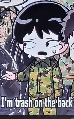 Profile image of Park Jeongho