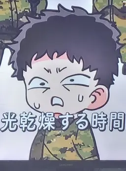 Profile image of マイケル