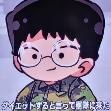 Profile image of キム・ジュノ