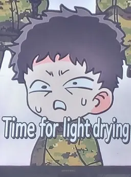 Profile image of Michael