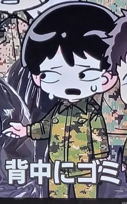 Profile image of パク・ジョンホ
