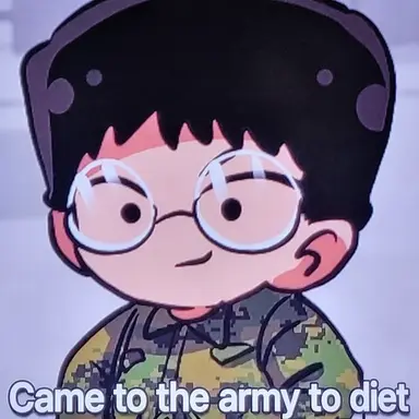 Profile image of Kim Junho
