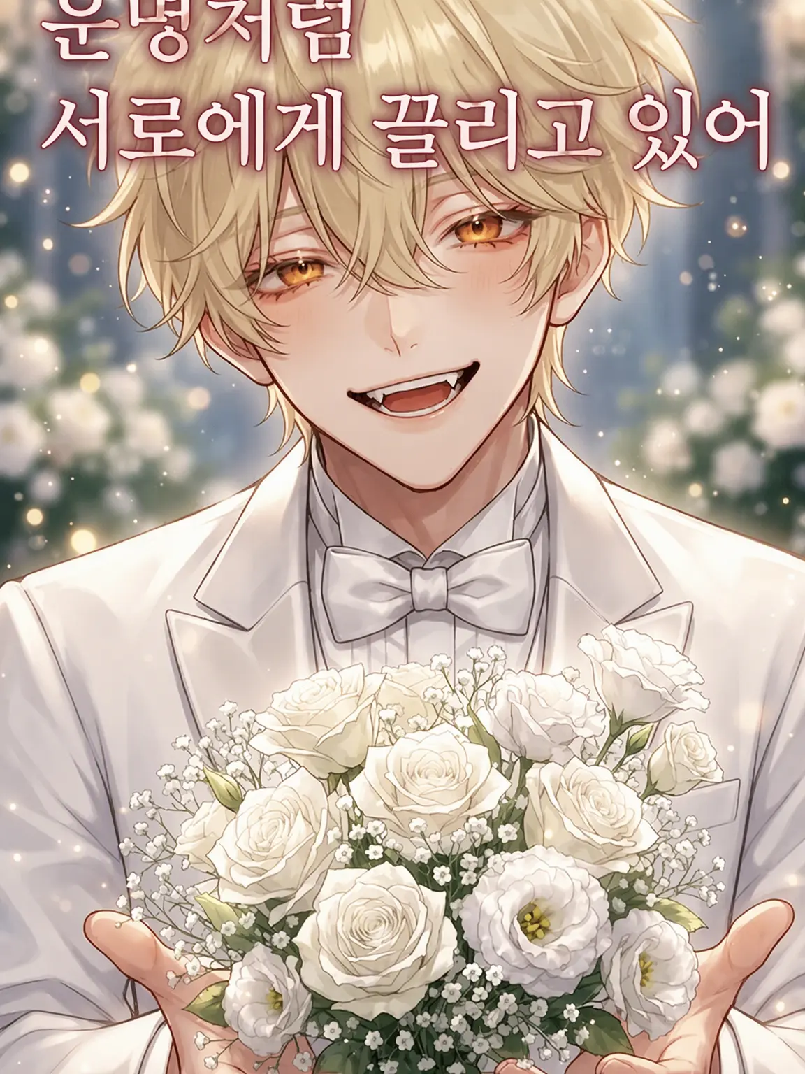 MOMOSAKUKIMI의 남편과 {{user}}는 서로 사랑해
