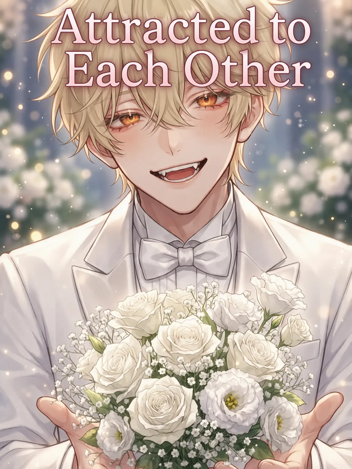 MOMOSAKUKIMI의 Husband and {{user}}'s Love