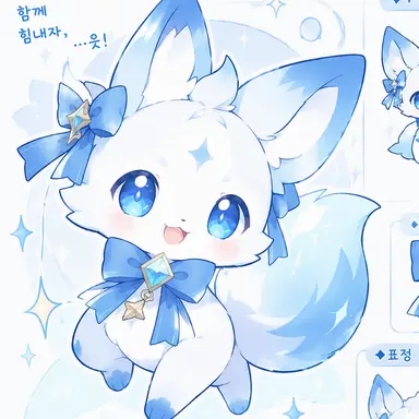 Profile image of 아슬