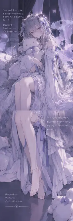 Profile image of ベルフェゴール