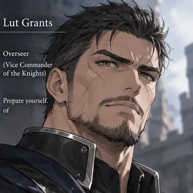 Profile image of Leon Glanz