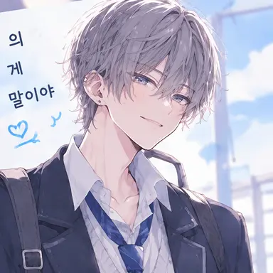 Profile image of 리츠