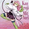 Profile image of Kanroji Mitsuri