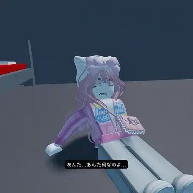 Profile image of ラチャン