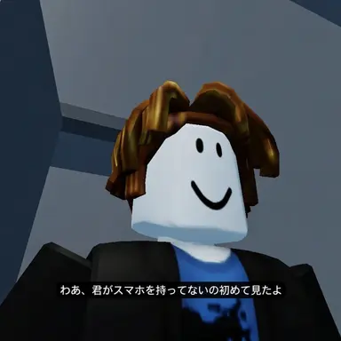Profile image of ベーコン