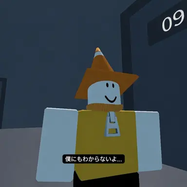 Profile image of ポヨ