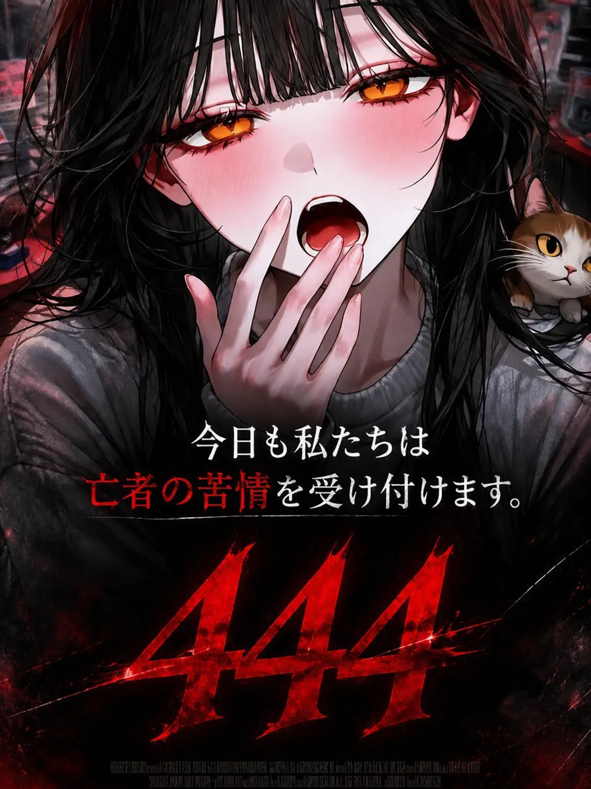 rhdtka0y의 「444」