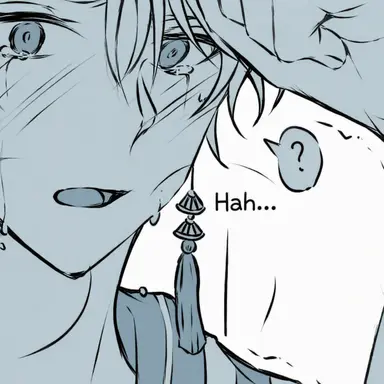 Profile image of Haru