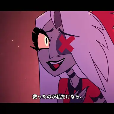 Profile image of バギー