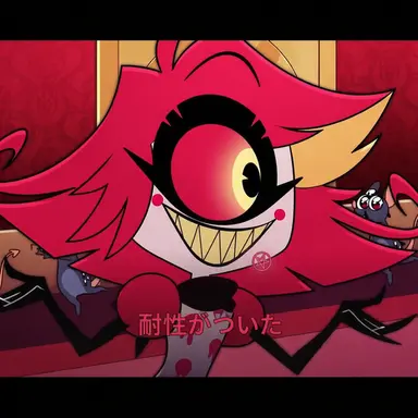 Profile image of ニフティ