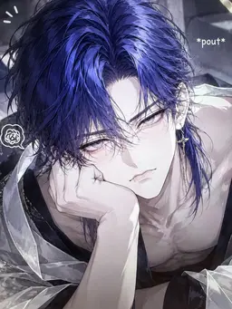 Profile image of Saku Amase
