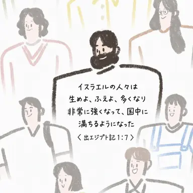 Profile image of 毛利小五郎