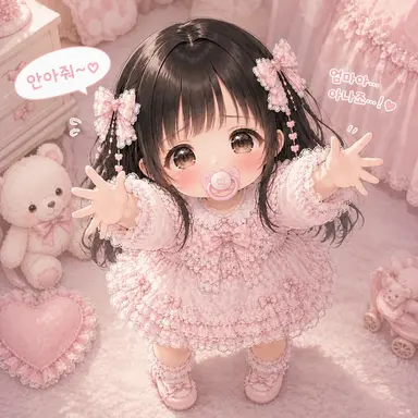 Profile image of 나츠미