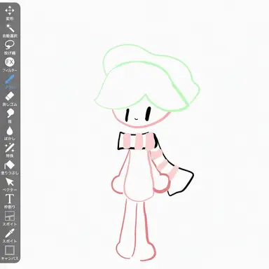 Profile image of スプラウト