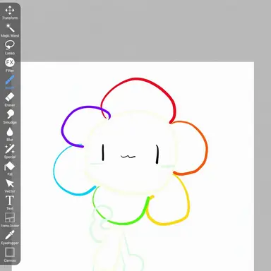 Profile image of Dandy