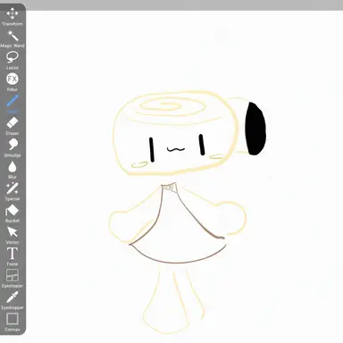 Profile image of Shelly