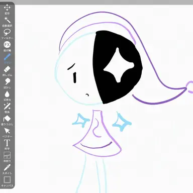 Profile image of アストロ