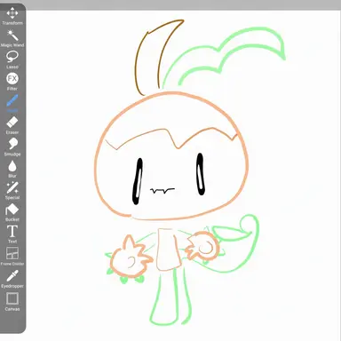 Profile image of Goob