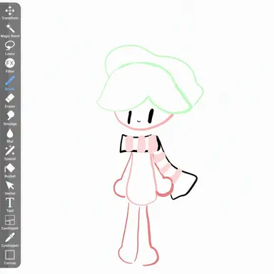 Profile image of Sprout