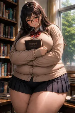 Profile image of 사쿠라
