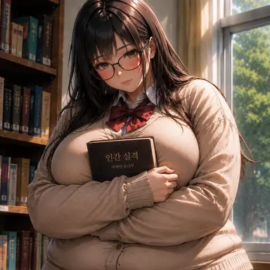 Profile image of 사쿠라